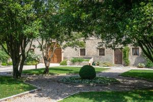 Villa Dafne Valpolicella B&B Adults only, no smoking, no pets