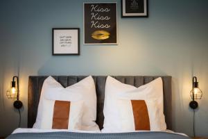 Maracoon - Suite Apartments Essen Messe I Great location