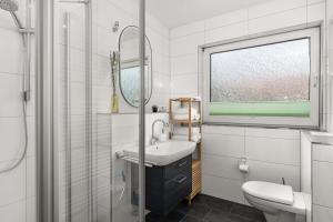 Maracoon - Suite Apartments Essen Messe I Great location