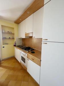 Casa Lucia Amalfi coast