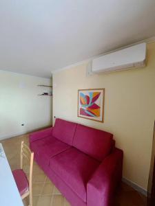 Casa Lucia Amalfi coast