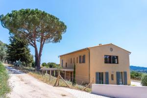 Villas SUPERBE VILLA CONTEMPORAINE: PISCINE ET VUE MER : photos des chambres