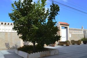 Elegant Townhouse with Shared Pool in Torrevieja