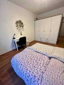 Apartman_Jarmila