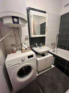 Apartman_Jarmila