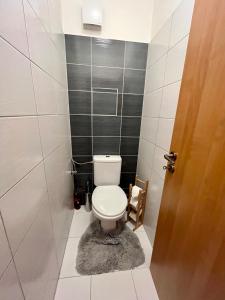 Apartman_Jarmila