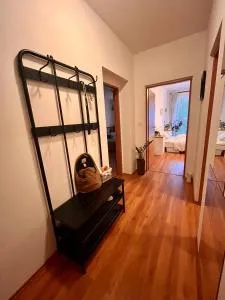 Apartman_Jarmila - Prosiek