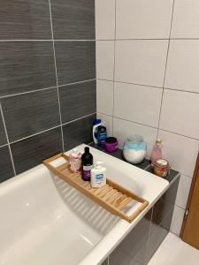 Apartman_Jarmila