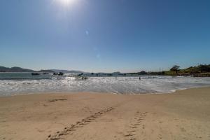 Pousada Maré de Lua