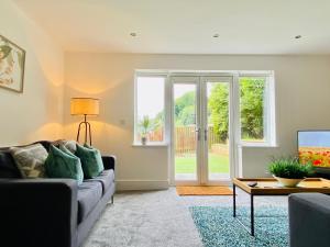 Royal Calderdale Lodge