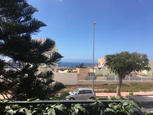 Independiente estudio en acogedora casita de Mai