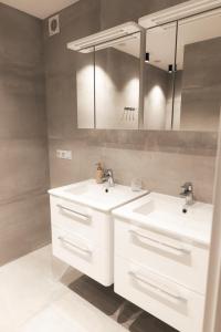 Apartamenty Szkolna JFTC