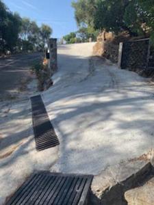 Maisons de vacances Villa la Bergerie : photos des chambres