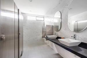 Espectacular Finca Campestre de descanso