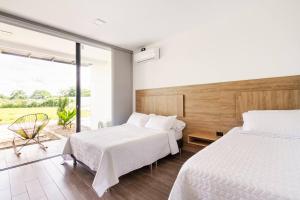 Espectacular Finca Campestre de descanso