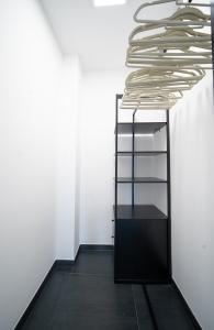 Blauer Stein 7a WH01 - Apartment 3 SZ, 5 Betten