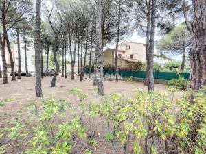 2980-Appartement 1 ch à 100m de la mer