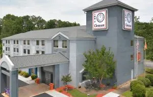 Inn at Clemson - Pendleton