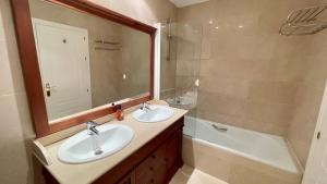 Olivos Sea View Apartment