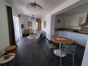 Farniente e Dolce vita - Sollacaro