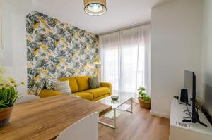 WintowinRentals - La Casa de Helene