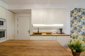 WintowinRentals - La Casa de Helene