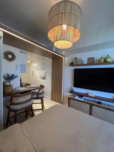 Suēlo at Azure North Pampanga