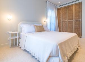 Argostoli Essence Suites