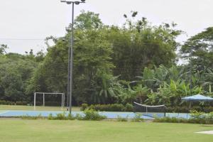 Amazing! 4 bdrm beach house, Ciudad del Mar, Jaco