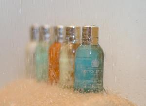 Argostoli Essence Suites