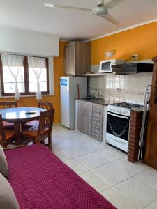 Departamentos Anamar