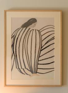 Argostoli Essence Suites