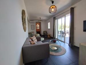 Appartements Farniente e Dolce vita : photos des chambres