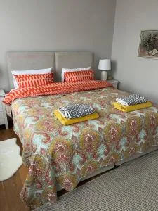 Pretty Cottage in Central Lewes - 刘易斯