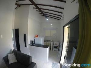 Pousada Villas do Arraial