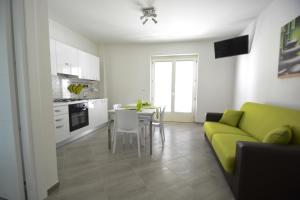 Hypogeum Suites & Apartments