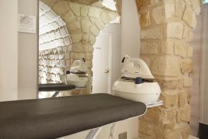 Hotels Logis hotel Jardin de Villiers : photos des chambres