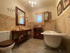 Lalola villas - Villa privada Denia