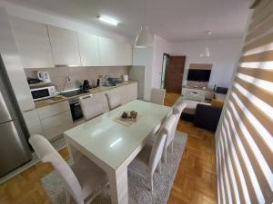 Apartment Gelić Family