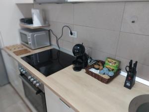 Apartment Gelić Family