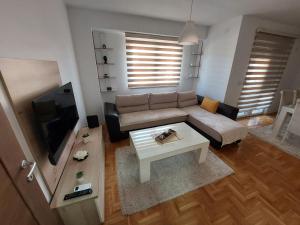 Apartment Gelić Family