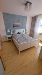 Apartament Jantar