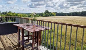 Wohnanlage "Am Grün" Seelenbaumler