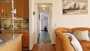 Wohnanlage "Am Grün" Seelenbaumler