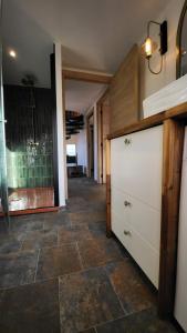 Appartements Entre ciel et mer dans la Citadelle : photos des chambres