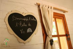 Chalets Chalet Instant Spa en montagne : photos des chambres