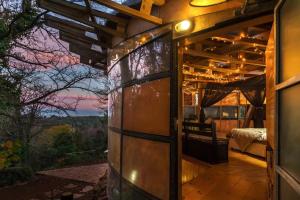 The Lantern @ Fantasia