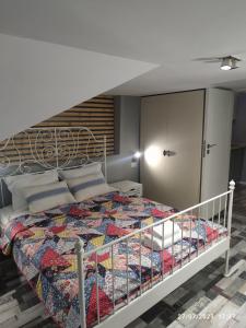 The Old House Shipka