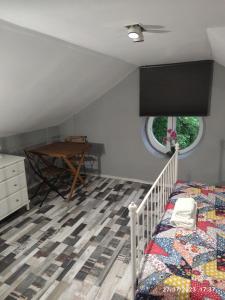 The Old House Shipka