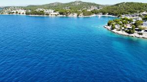 Hipo camp Mobil home Arta